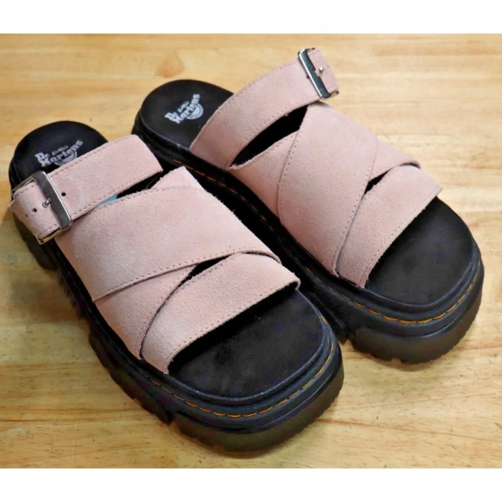 Dr. Martens dr martens